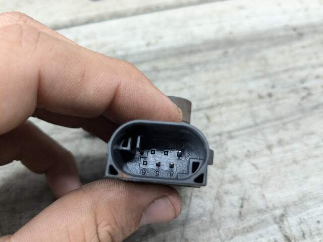 OEM BMW F39 F15 F16 F48 F85 Left Right Suspension Headlight Height Level Sensor