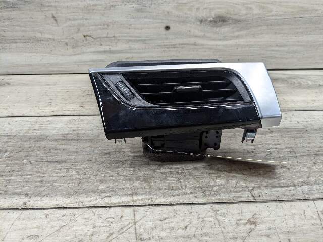 16-23 OEM BMW F39 F48 X1 X2 Left Driver Side Air AC Vent Dash Grille