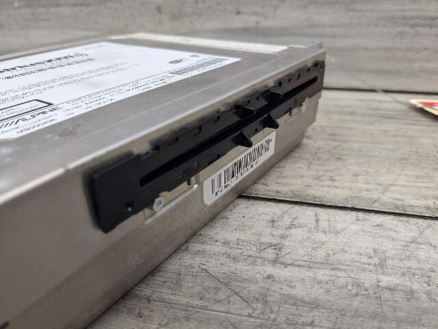 *OEM BMW F22 F23 F30 F36 F80 M3 M4 LCI X1 X2 Radio CD Player Receiver Head Unit