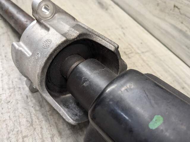16-23 OEM BMW F39 F48 X1 X2 xDrive AWD Front Right Passenger Output Axle Shaft