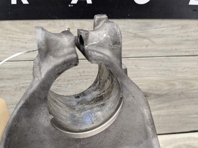 16-23 OEM BMW F39 F44 F48 X1 X2 Front Left Driver Side Knuckle Wheel Hub Bearing