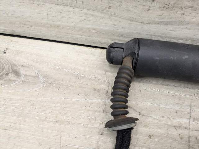 18-23 OEM BMW F39 X2 Rear Left Right Trunk Liftgate Shock Lift Support Strut