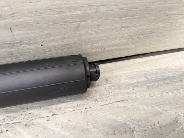 18-23 OEM BMW F39 X2 Rear Left Right Trunk Liftgate Shock Lift Support Strut