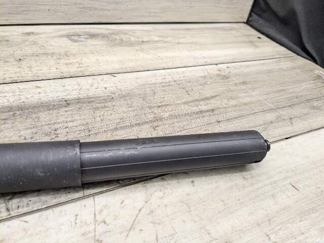 18-23 OEM BMW F39 X2 Rear Left Right Trunk Liftgate Shock Lift Support Strut