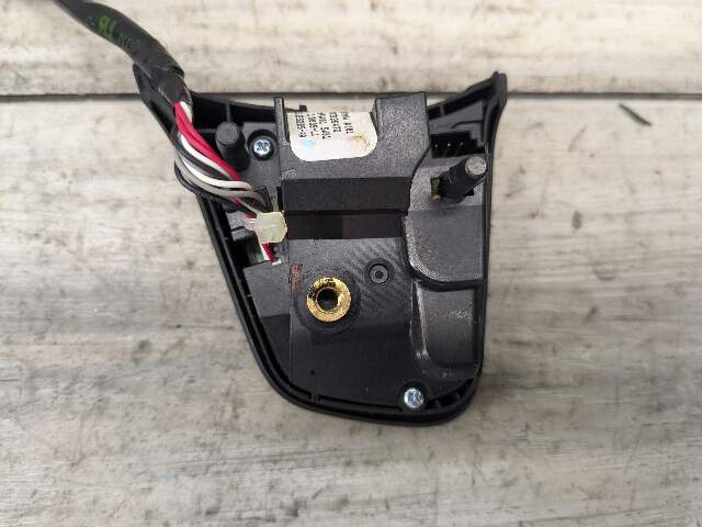 16-23 OEM BMW F39 F48 X1 X2 Steering Wheel Multi Multifunction Button Switch