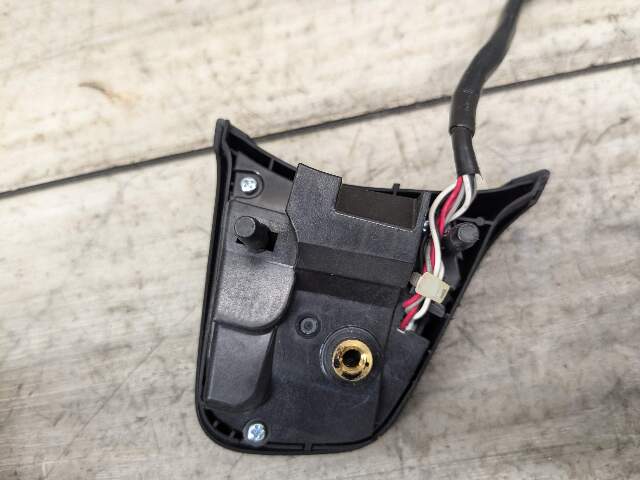 16-23 OEM BMW F39 F48 X1 X2 Steering Wheel Multi Multifunction Button Switch