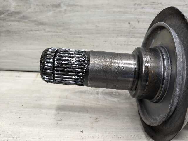 OEM BMW E70 E71 F15 F16 X5 X6 REAR Left Right Axle Output Half Shaft D=34MM