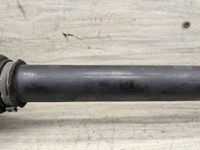 OEM BMW E70 E71 F15 F16 X5 X6 REAR Left Right Axle Output Half Shaft D=34MM