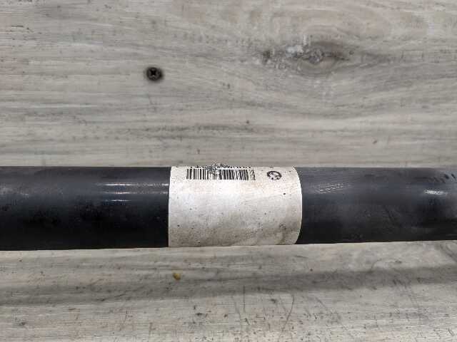 OEM BMW E70 E71 F15 F16 X5 X6 REAR Left Right Axle Output Half Shaft D=34MM