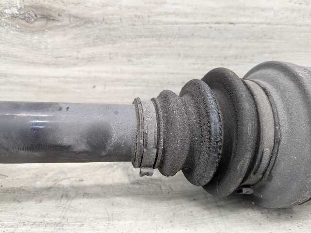 OEM BMW E70 E71 F15 F16 X5 X6 REAR Left Right Axle Output Half Shaft D=34MM