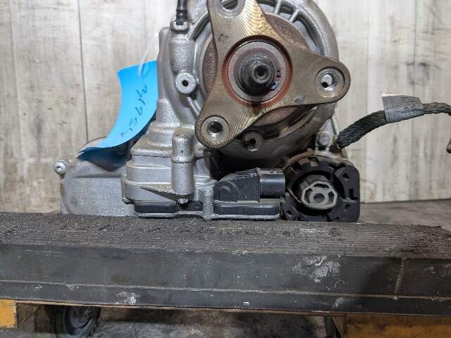 OEM BMW F01 F02 F10 535 550 750 PRE LCI AWD AT Transmission Transfer Case ATC350