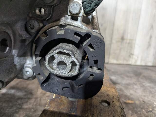 OEM BMW F01 F02 F10 535 550 750 PRE LCI AWD AT Transmission Transfer Case ATC350