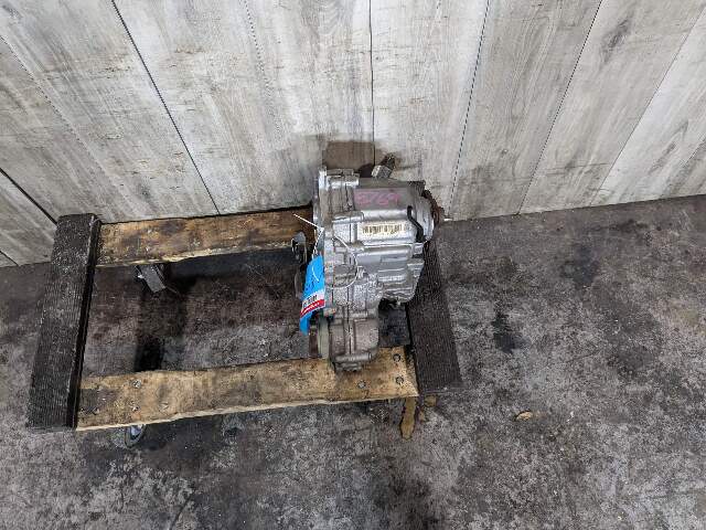 OEM BMW F01 F02 F10 535 550 750 PRE LCI AWD AT Transmission Transfer Case ATC350