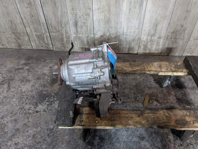 OEM BMW F01 F02 F10 535 550 750 PRE LCI AWD AT Transmission Transfer Case ATC350