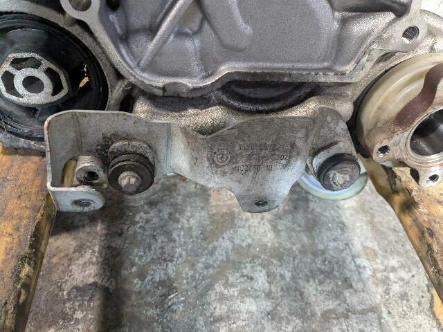 OEM BMW F01 F02 F10 535 550 750 PRE LCI AWD AT Transmission Transfer Case ATC350