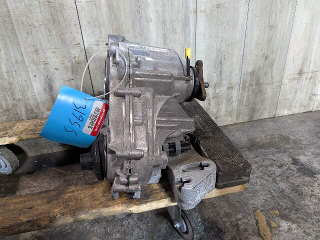 18-21 OEM BMW G01 G02 X3 X4 AWD Transmission Transfer Case Box Gearbox 85k