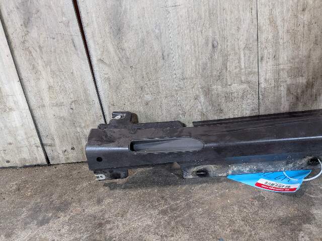 18-24 OEM BMW G01 G02 F97 F98 X3 X4 M SPORT Left Driver Side Skirt Rocker Panel