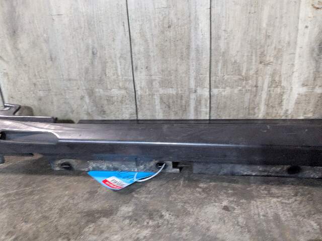 18-24 OEM BMW G01 G02 F97 F98 X3 X4 M SPORT Left Driver Side Skirt Rocker Panel
