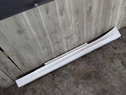 14-20 OEM BMW F22 F23 230 M235 M240 M SPORT Left Driver Side Skirt Rocker Panel