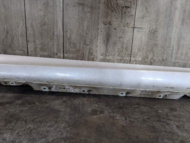 14-20 OEM BMW F22 F23 230 M235 M240 M SPORT Left Driver Side Skirt Rocker Panel