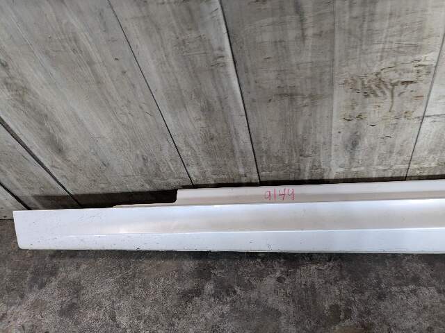 14-20 OEM BMW F22 F23 230 M235 M240 M SPORT Left Driver Side Skirt Rocker Panel