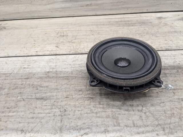 16-23 OEM BMW I01 F39 F48 X1 X2 i3 Top Hifi MID Range Loud Speaker