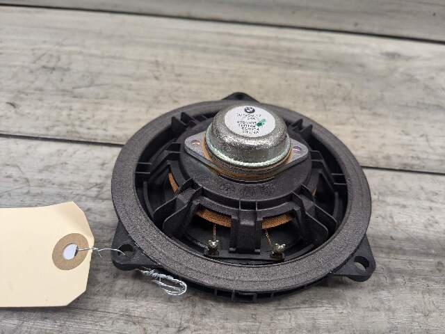 16-23 OEM BMW I01 F39 F48 X1 X2 i3 Top Hifi MID Range Loud Speaker