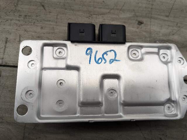 07-14 OEM BMW E70 E71 X5 X6 X5M X6M Transfer Case Control Module Computer