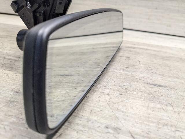 16-19 OEM BMW G30 G32 G12 F90 M5 Rear View Interior Mirror Homelink EC/LED/GTO