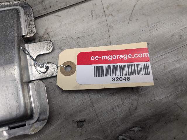 NOTE* OEM BMW F82 F10 F06 F85 F15 X6 M3 M4 M5 M6 DC1 Strut Damper Control Module