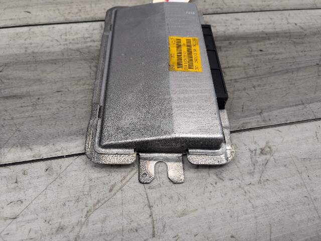 NOTE* OEM BMW F82 F10 F06 F85 F15 X6 M3 M4 M5 M6 DC1 Strut Damper Control Module