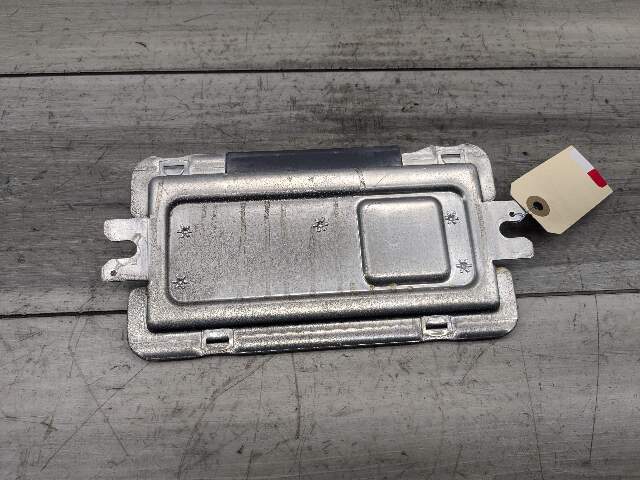 NOTE* OEM BMW F82 F10 F06 F85 F15 X6 M3 M4 M5 M6 DC1 Strut Damper Control Module