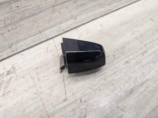 OEM BMW F15 F16 F85 X5 X6 Front Rear Right Passenger Door Handle COMFORT Black