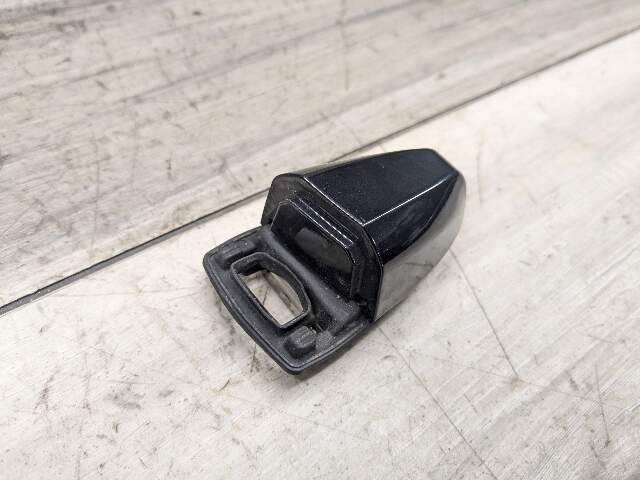 OEM BMW F15 F16 F85 X5 X6 Front Rear Right Passenger Door Handle COMFORT Black