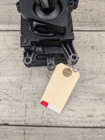 18-21 OEM BMW G01 G02 X3 X4 Auto Transmission Shifter Gear Selector Switch SPORT