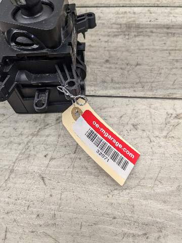 18-21 OEM BMW G01 G02 X3 X4 Auto Transmission Shifter Gear Selector Switch SPORT