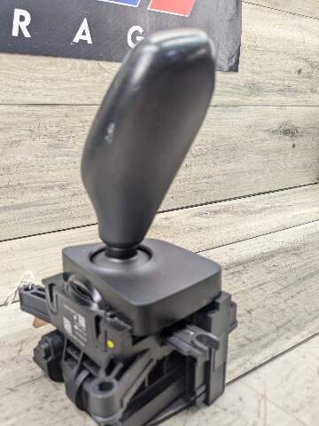 18-21 OEM BMW G01 G02 X3 X4 Auto Transmission Shifter Gear Selector Switch SPORT