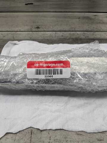 OEM BMW F16 F86 X6 X6M Front Rear Left Right Door Cover Trim Sill Kick Plate SET