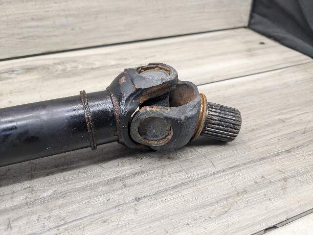 OEM BMW E70 E71 F15 F16 F85 F86 X5 X6 Front Driveshaft Axle Drive Shaft Assembly