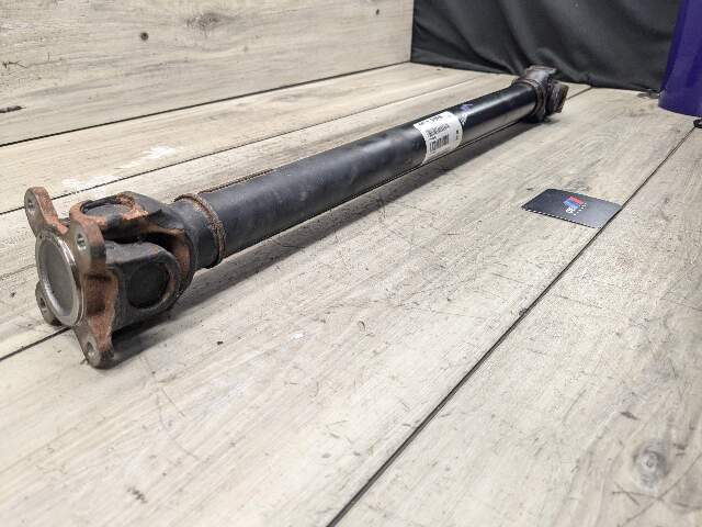 OEM BMW E70 E71 F15 F16 F85 F86 X5 X6 Front Driveshaft Axle Drive Shaft Assembly