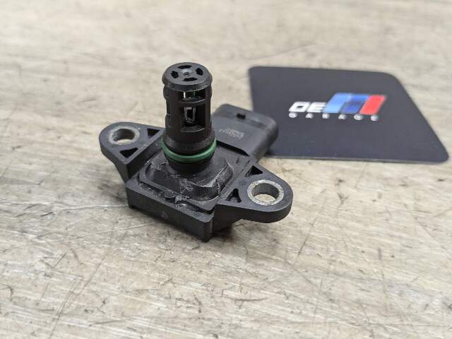 OEM BMW E90 E93 F30 Engine N54 N55 S63 Engine MAP Manifold Air Pressure Sensor
