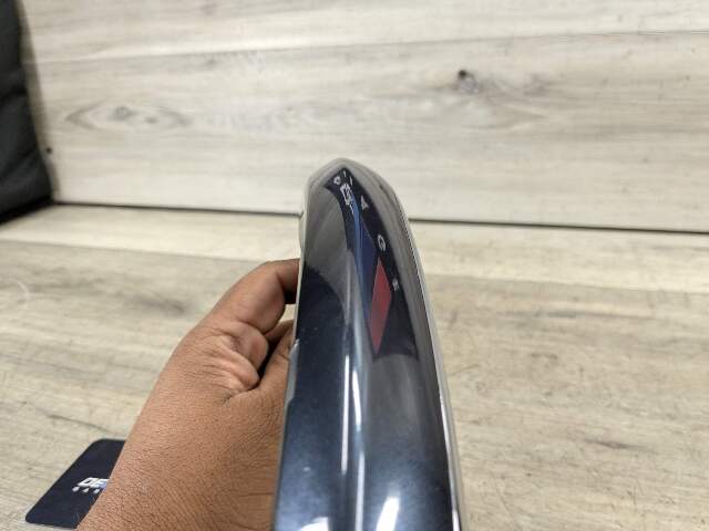 16-19 OEM BMW G12 740 750 COMFORT ACCESS Front Rear Right Passenger Door Handle