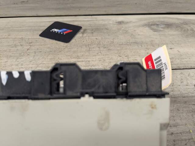 16-19 OEM BMW G12 G11 740 750 Seat Control Memory Module