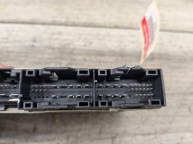 16-19 OEM BMW G12 G11 740 750 Seat Control Memory Module