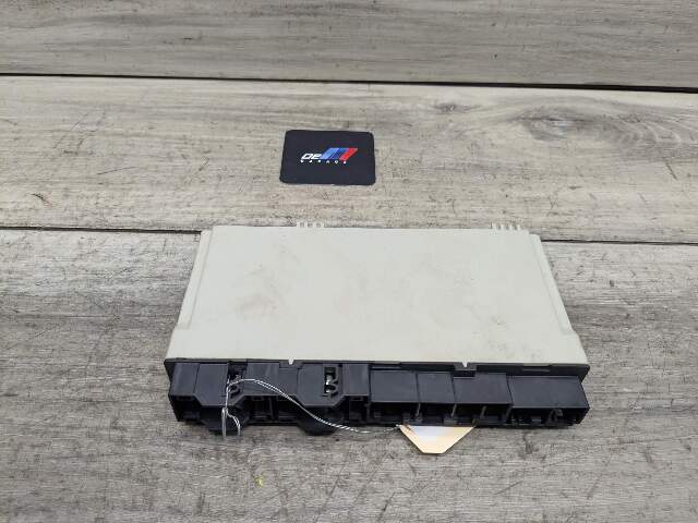 16-19 OEM BMW G12 G11 740 750 Seat Control Memory Module