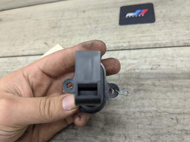 10-19 *AFT* BMW F07 F10 F13 F02 F15 F86 MAF Mass Air Flow Sensor Meter Engine