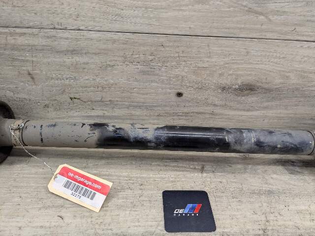 16-22 OEM BMW G12 740i RWD Rear Left Driver Side Output Half Shaft CV Axle