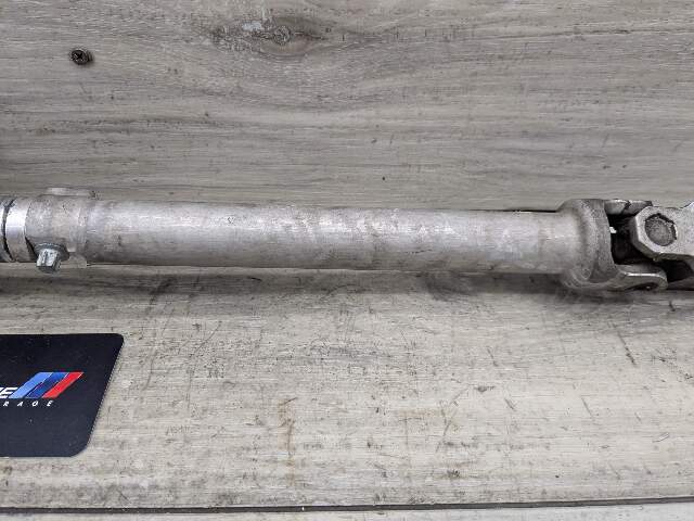 16-24 OEM BMW G12 G14 G15 G16 G30 Steering Column Intermediate Lower Joint Shaft
