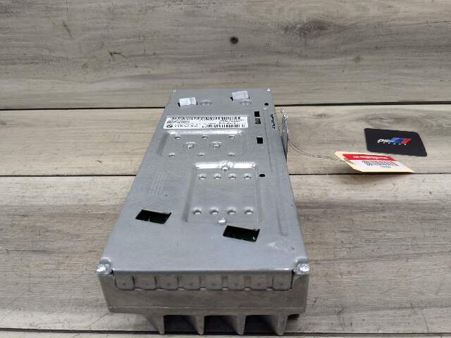 *16-19 OEM BMW G12 G30 530 540 750 Top HiFi Stereo Audio Amplifier HARMAN KARDON