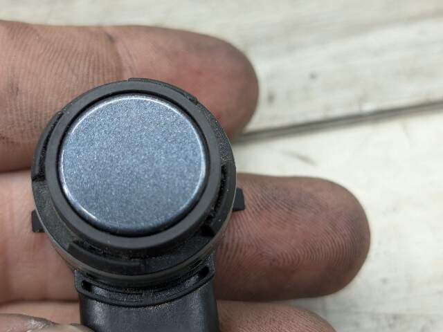 14-19 OEM BMW F15 F16 X5 X6 Rear Parking Distance Sonic Sensor PDC